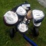 golf Image 5