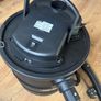 Ash Vacuum De Vielle Image 3