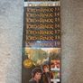 Lord of the Rings (lead) 86 models total. Image 4