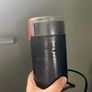 Bodum Coffee Grinder Image 2