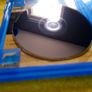Fifa 16 PlayStation 4 ps4 Games Original Pal version Image 10