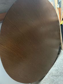 round table