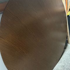 round table