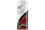 Seachem Flourish Iron 250ml Iron Ions