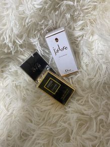mini perfume