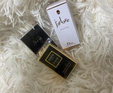 mini perfume