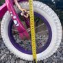 Girls Bike Image 3