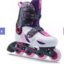 Play 5 Kids' Skates Image 9