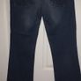 Ladies Jeans size 12-14 Image 6