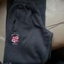 Loreto Abbey Dalkey uniform Image 6