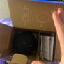 echo dot 5th gen Image 3