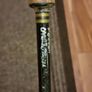 Enright fishing rod Image 6