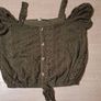 New girls clothes size 12-13 years Image 5