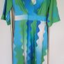 Closet dress Image 2