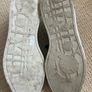 Calvin Kline men's causal shoes. Lightly worn. Size 9' Image 3