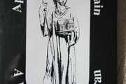 "Approach the Fountain, a History of Seir Kieran"