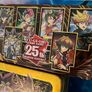 Yugioh Storage Tins & Deck Boxes Image 5