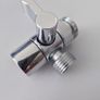 Tap diverter Image 3