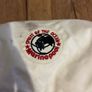 Marinepool Spirit of the Ocean Flotation Overall Suit Size M Image 4