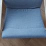 Ikea Poang Armchair Image 2