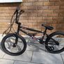 BMX Revo 20 Bike Image 5