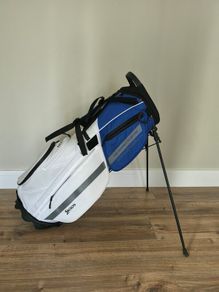 Srixon stand bag