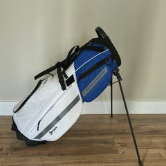 Srixon stand bag
