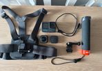 GoPro HERO12 Black Bundle