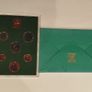 1975 GB & NI Coin Set Image 4