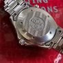 Omega Seamaster Professional 300m diver (2265.80) Image 9