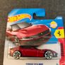 Hot Wheels FERRARI bundle Image 2