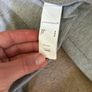 atmosphere blazer/suit jacket Image 5
