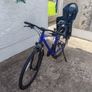 Mens bike Image 3