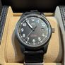 IWC Pilot Top Gun Image 2