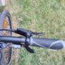 TREK Dual Sport 2 Image 7