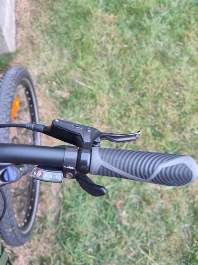 TREK Dual Sport 2