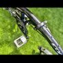 Carrera Intercity Folding Bike Image 7