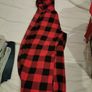 clothes Image 7