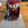 Tassimo coffee machine Image 3