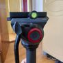 Manfrotto Video Monopod Image 6