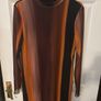 beautiful Zara dress Image 3
