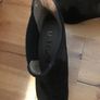 ankle boot Unisa 37EU Image 2