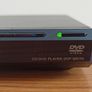 Sony DVD player  model DVP-SR170  black Image 3