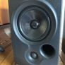 Coda 7 speakers from KEF Image 4