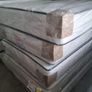 memory Foam Image 4