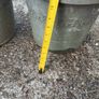 Assorted Bundle Plant Pots & Planters Image 6