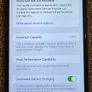 Ipone 8 plus 256GB Image 4