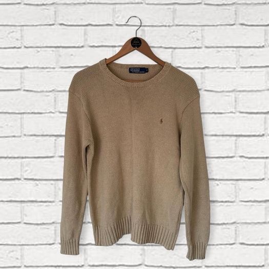 Ralph Lauren Sweater