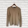 Ralph Lauren Sweater Image 5