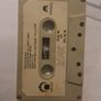Acdc  Tape Image 3